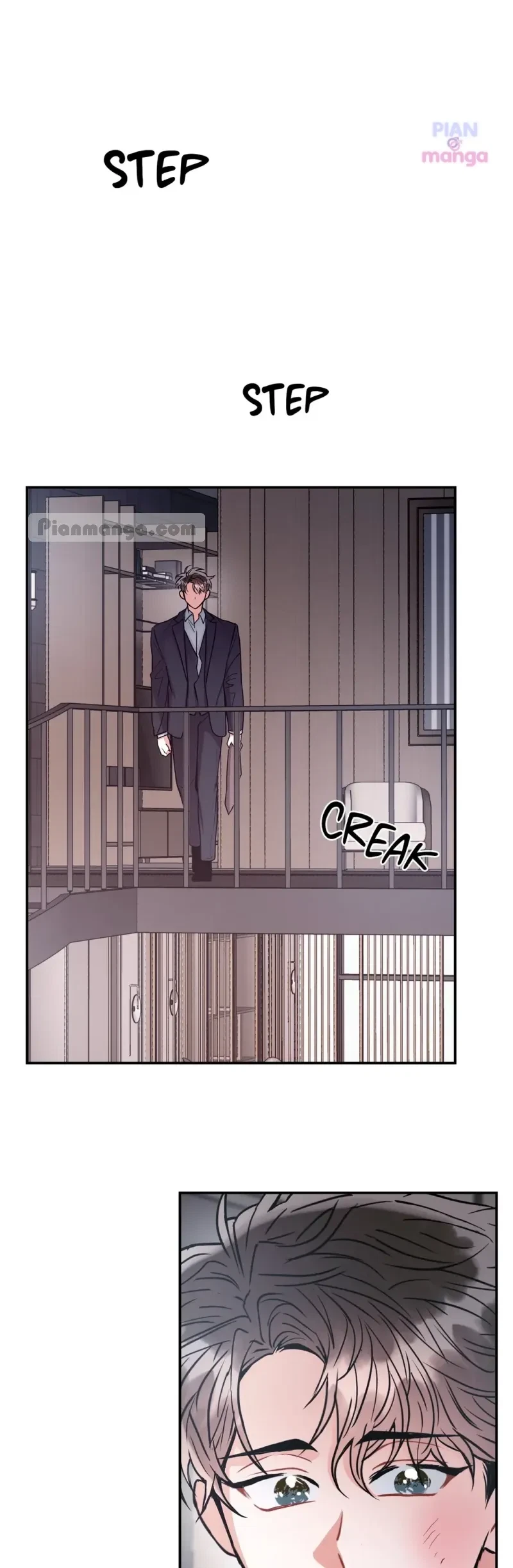 Chapter 57, page 34