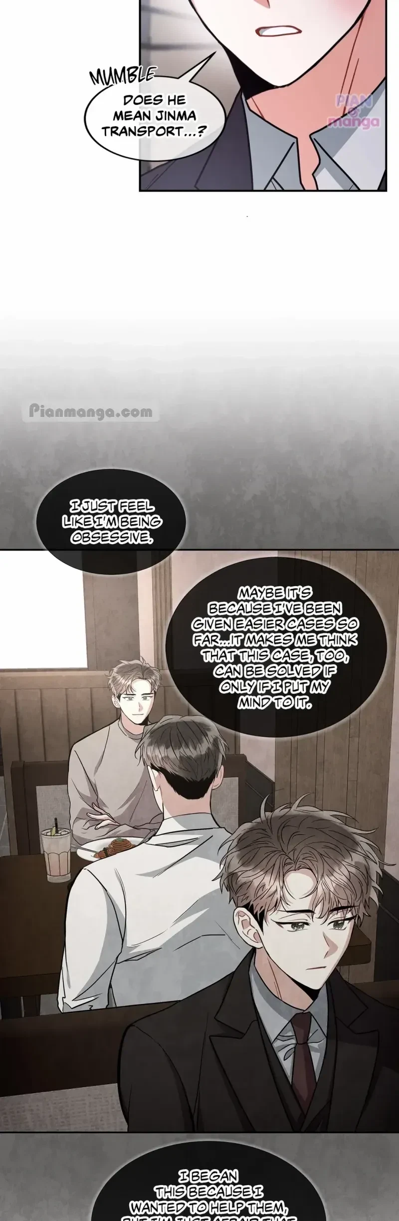 Chapter 57, page 35