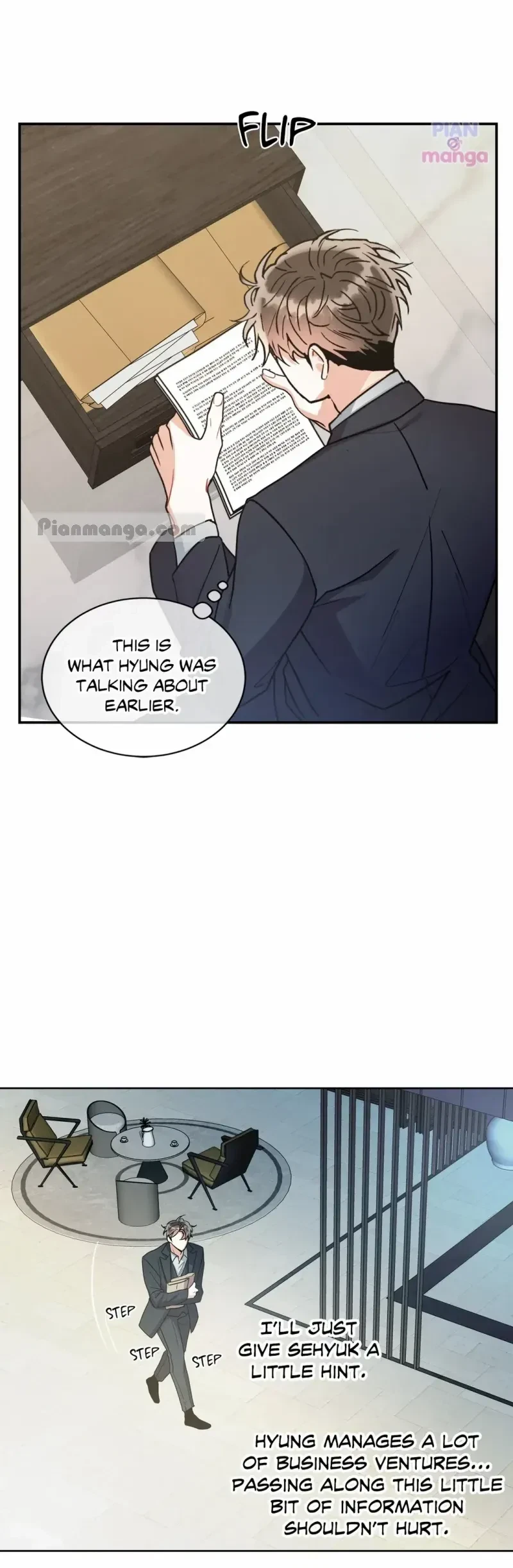 Chapter 57, page 37