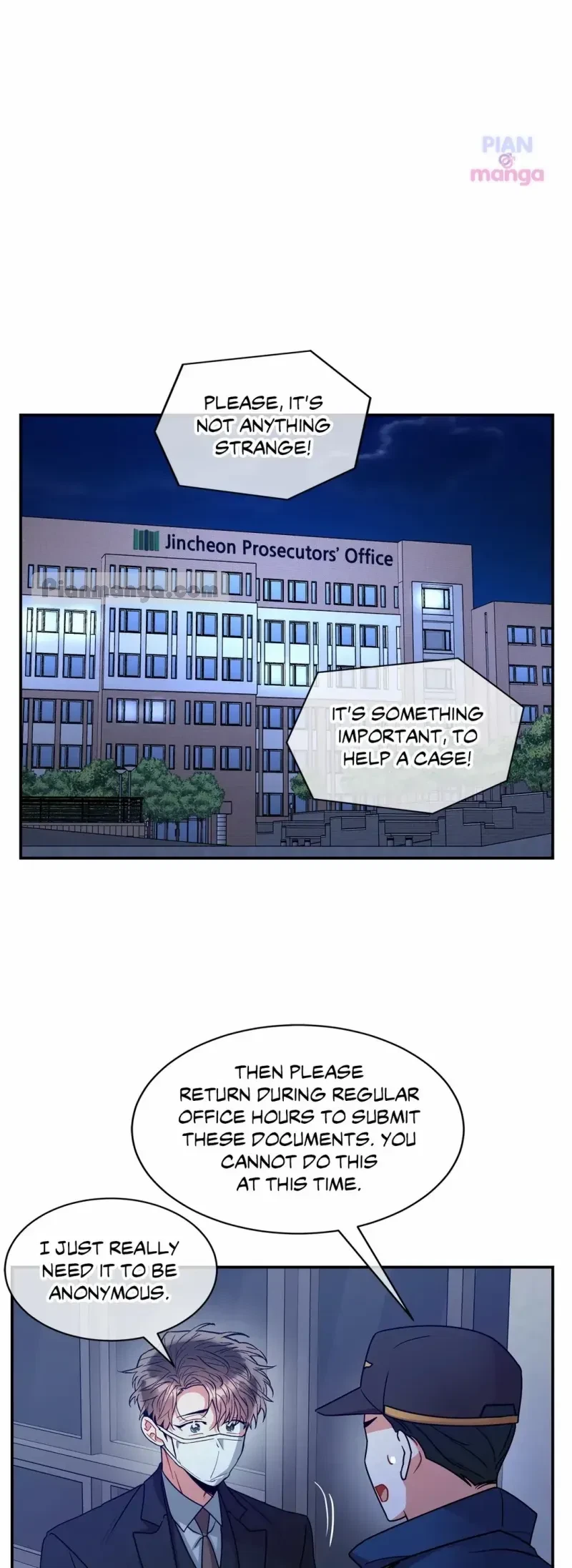 Chapter 57, page 38