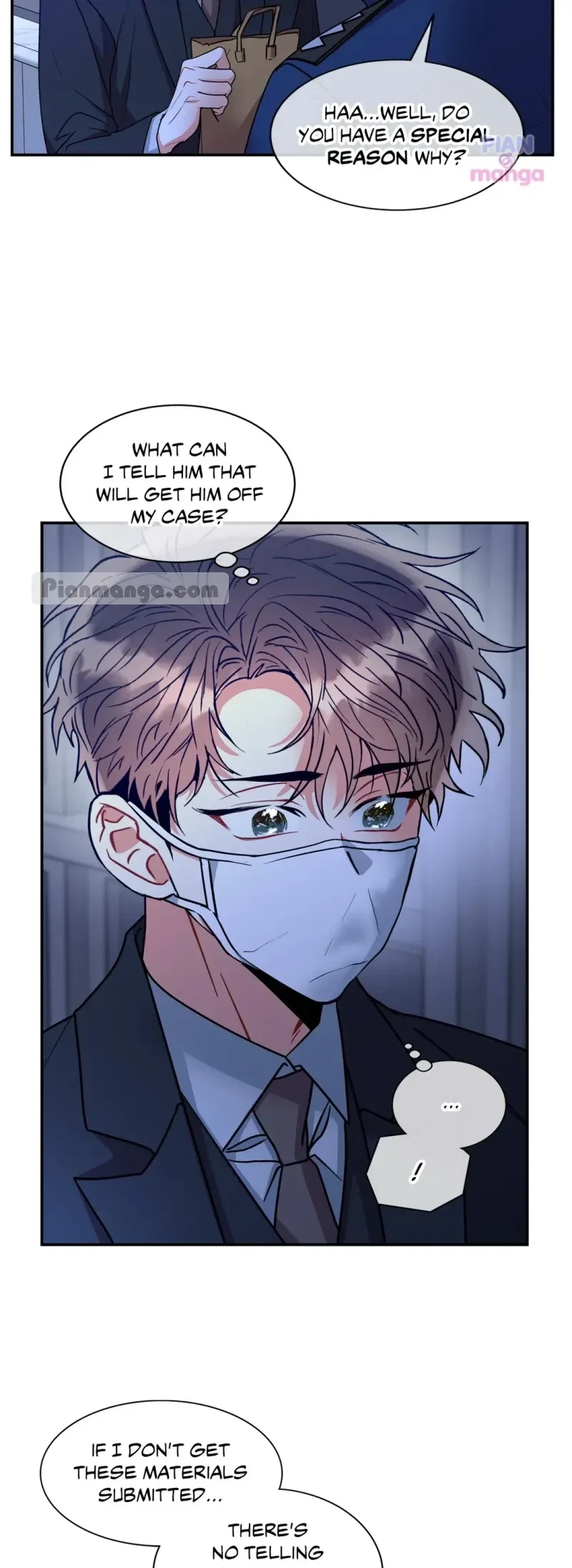 Chapter 57, page 39
