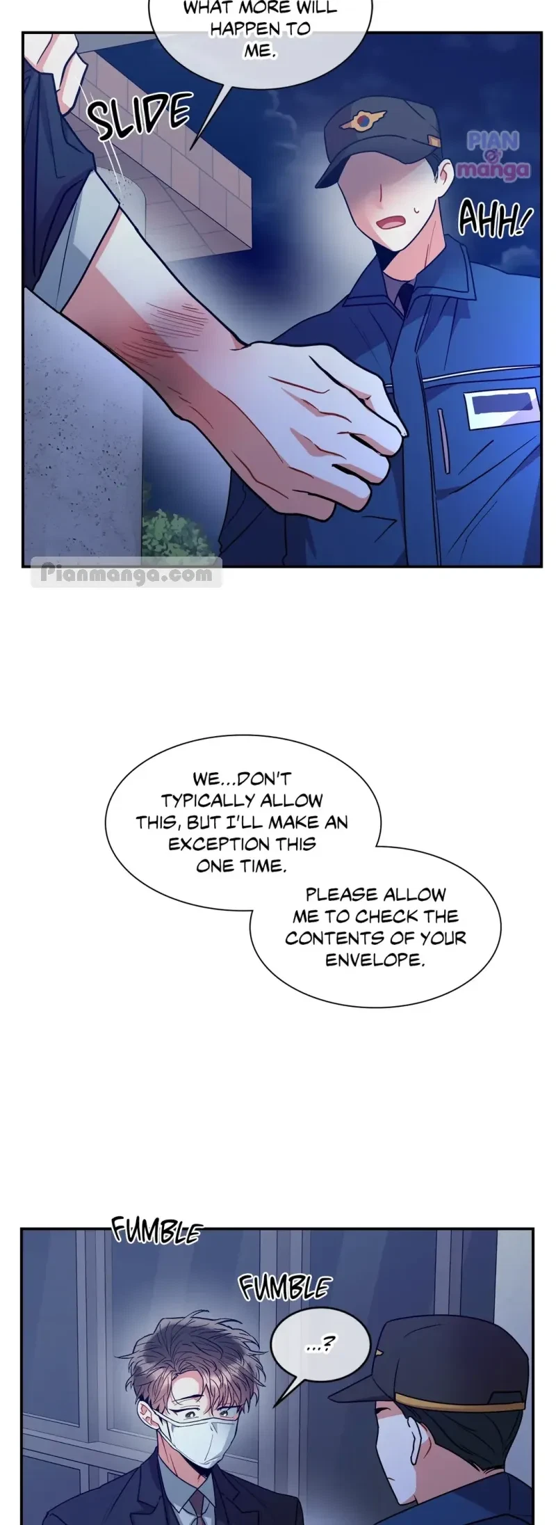Chapter 57, page 40