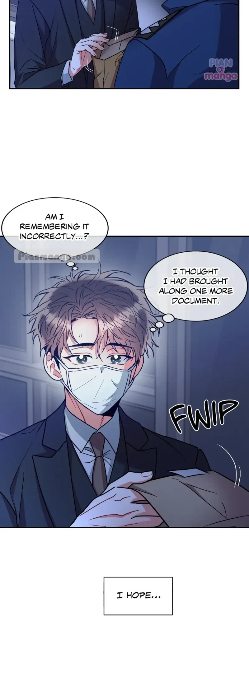 Chapter 57, page 41