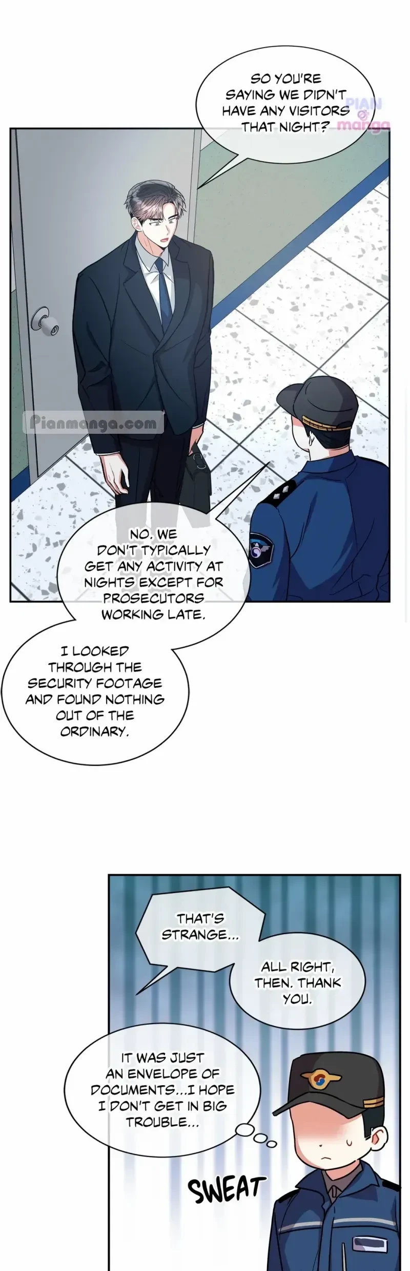 Chapter 57, page 42