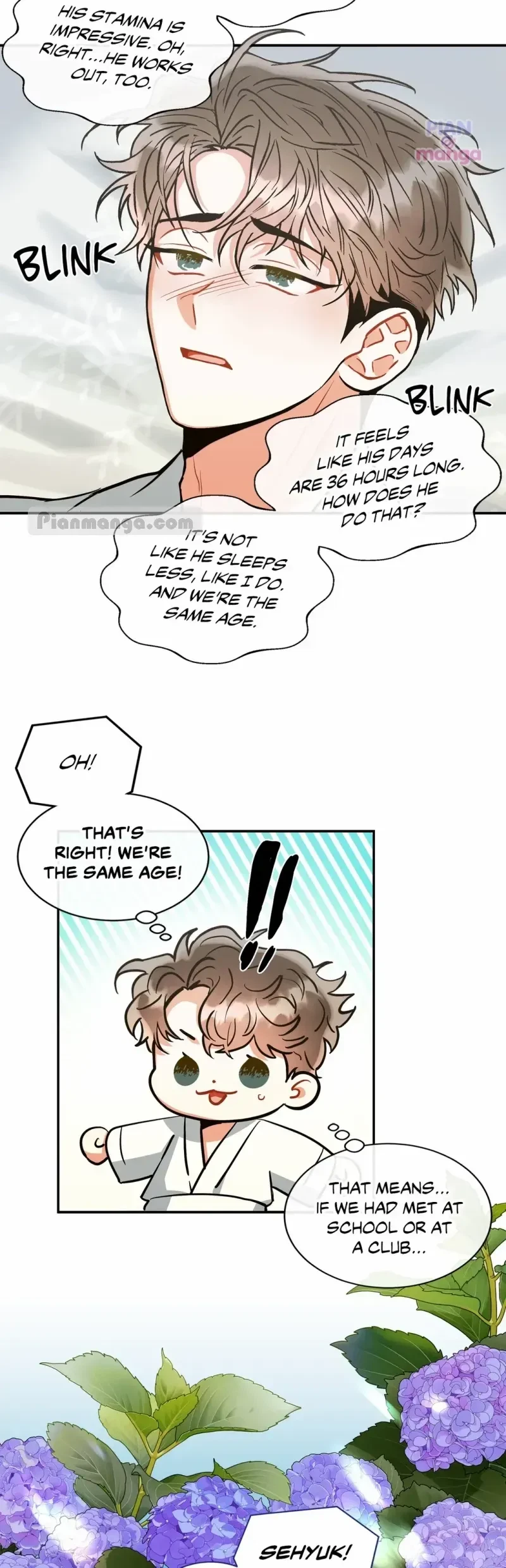 Chapter 57, page 44