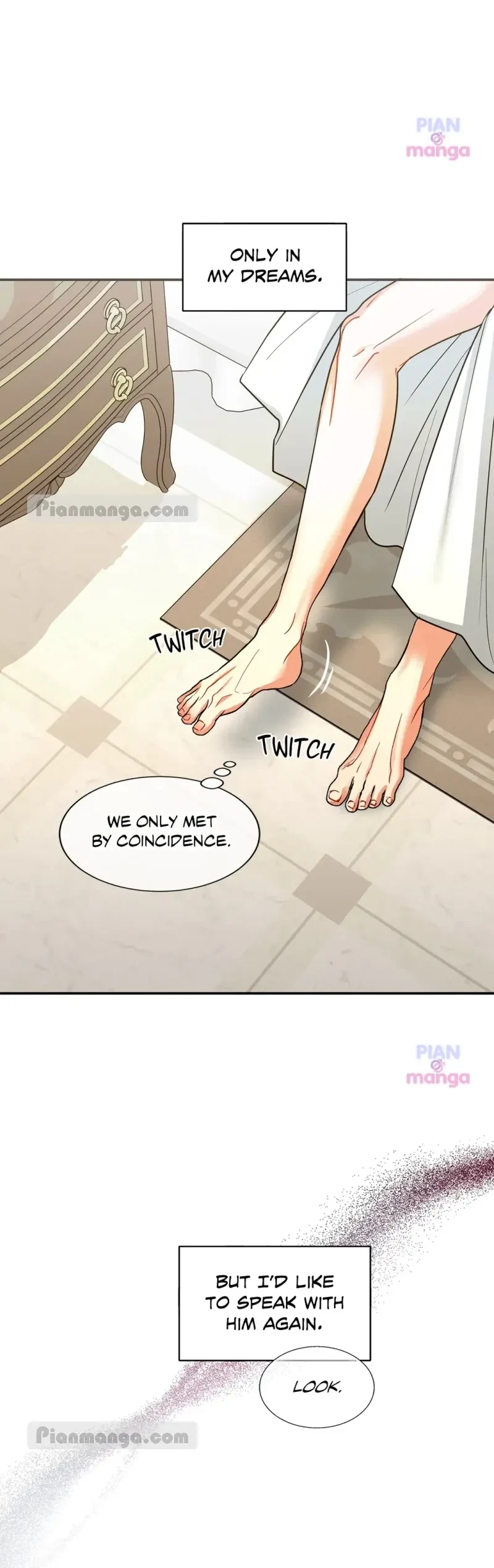 Chapter 57, page 46