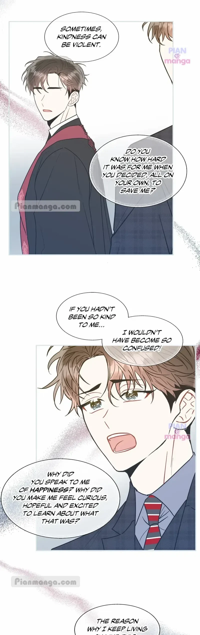 Chapter 57, page 47