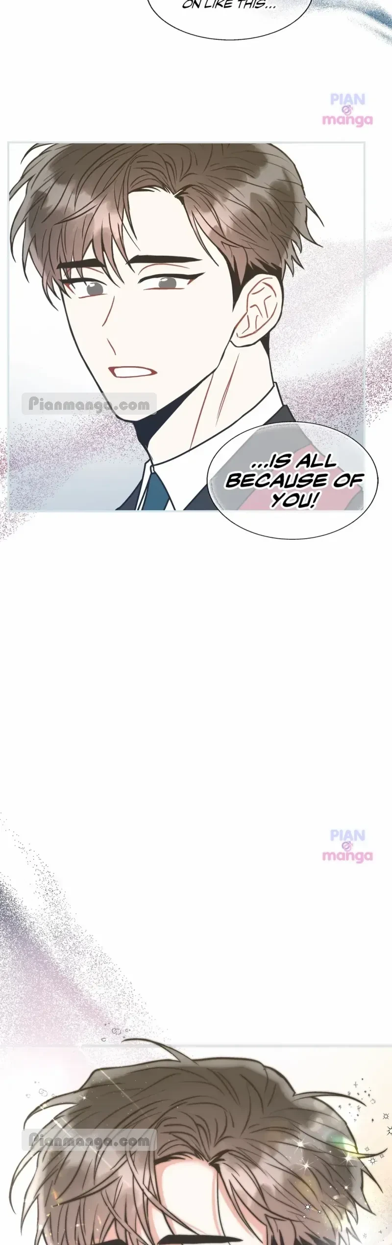 Chapter 57, page 48