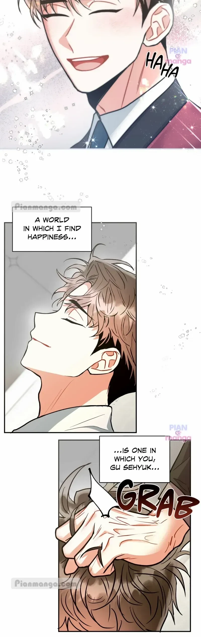 Chapter 57, page 49