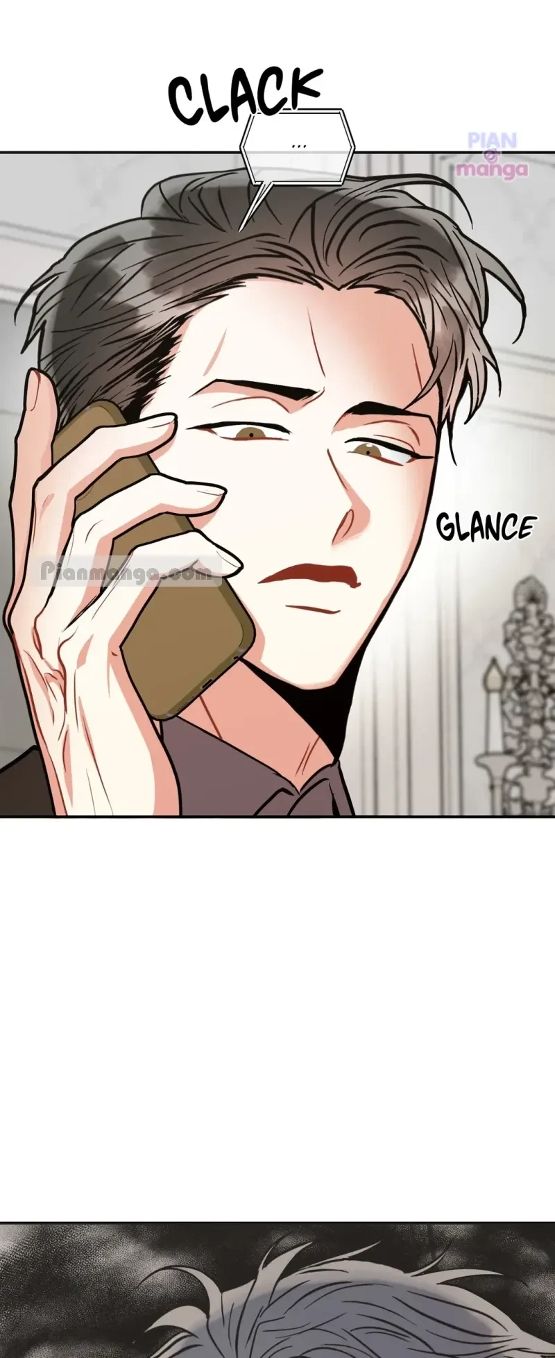 Chapter 57, page 52