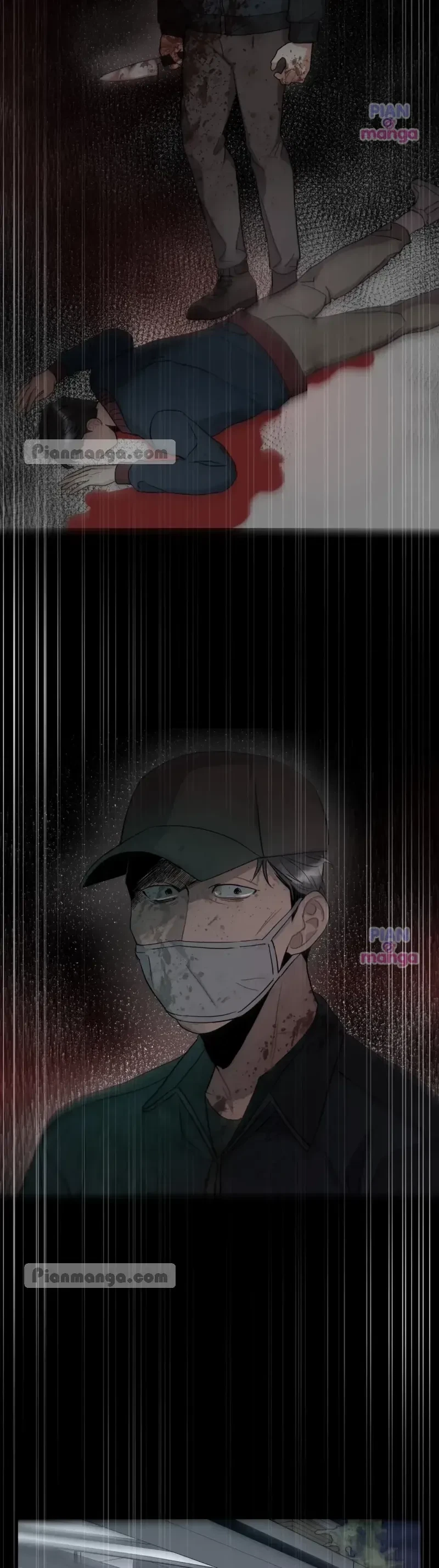 Chapter 57, page 55