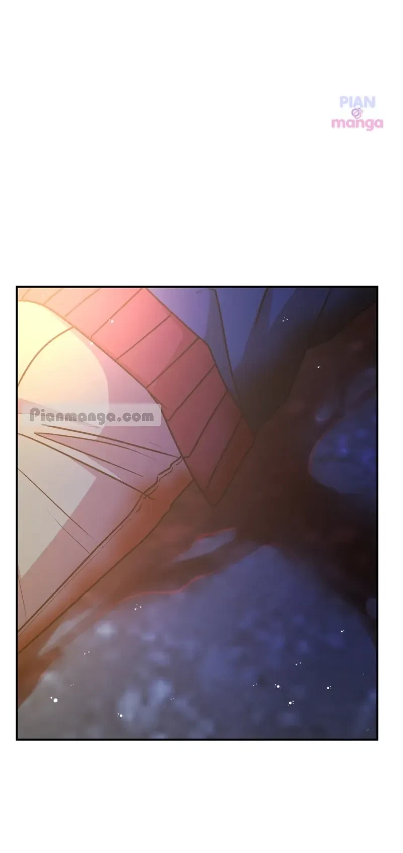 Chapter 57, page 6