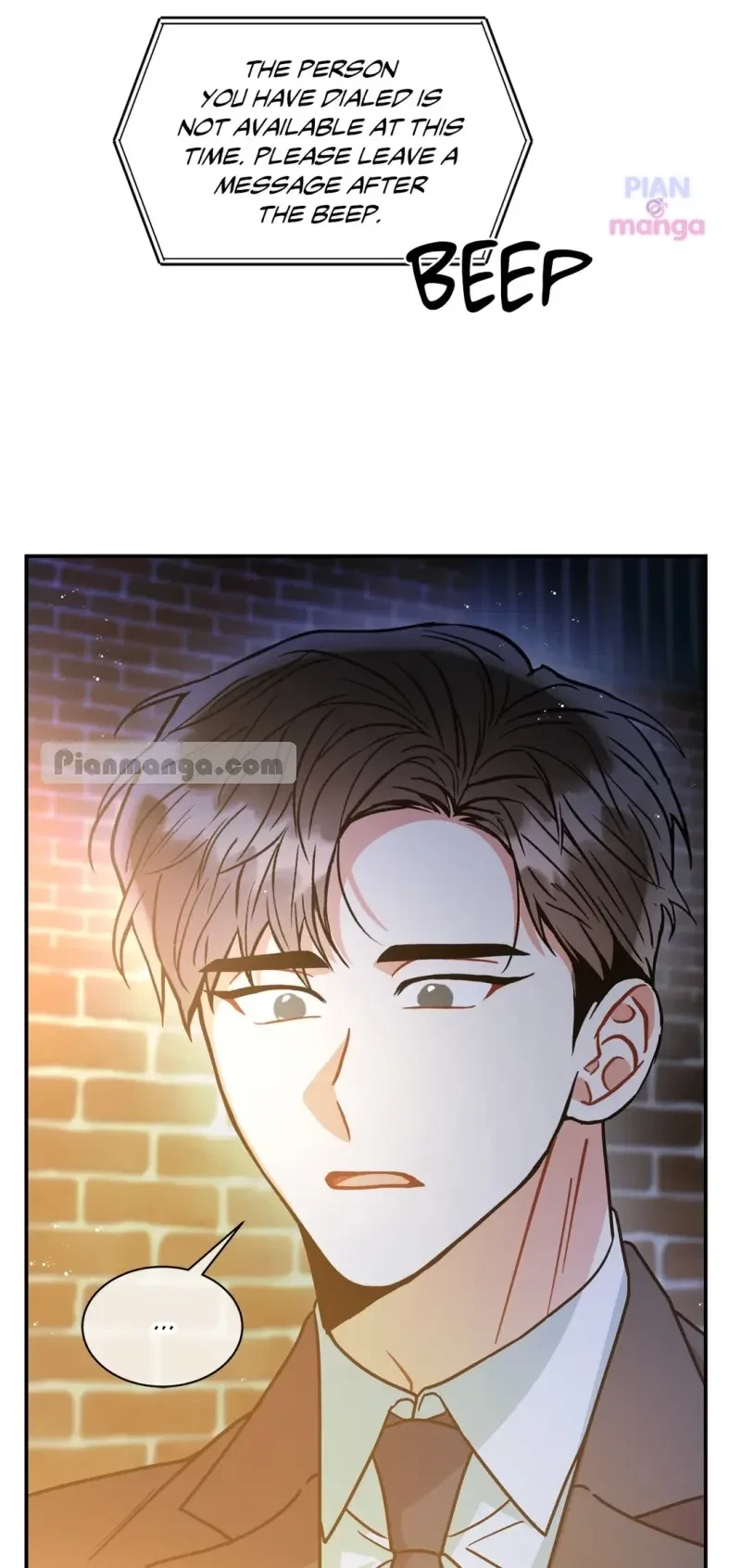 Chapter 57, page 7