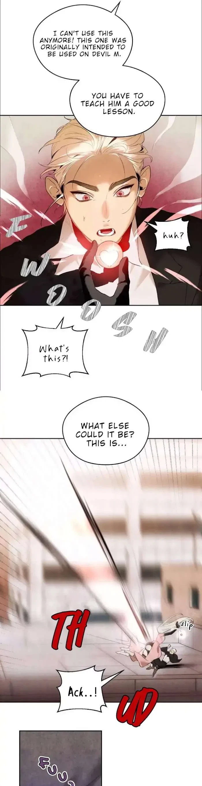 Chapter 1, page 11