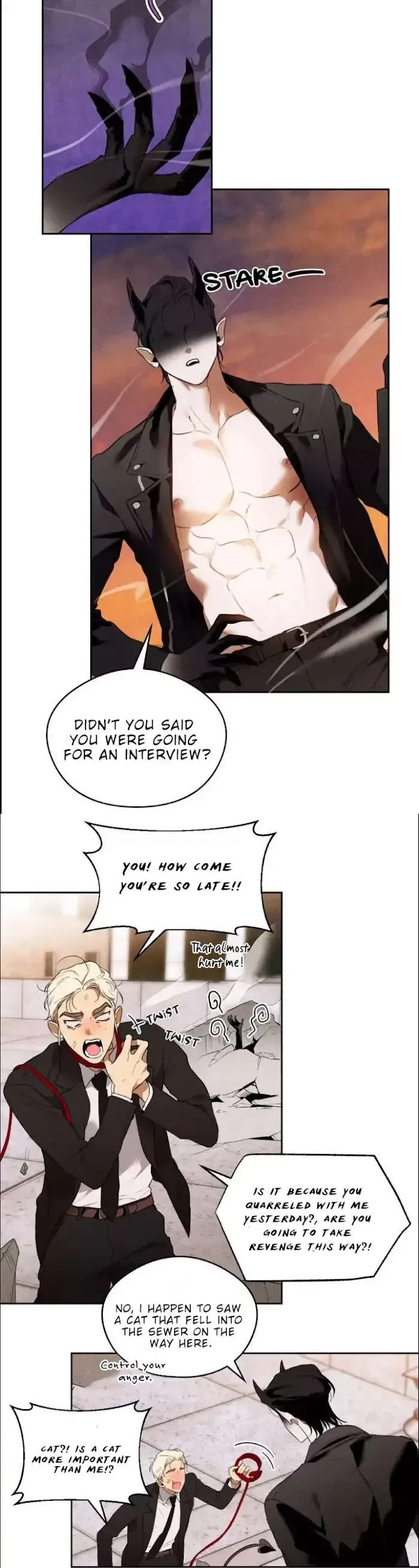 Chapter 1, page 12