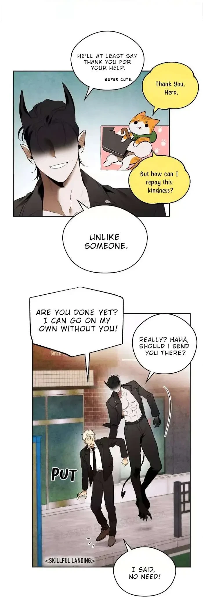 Chapter 1, page 13