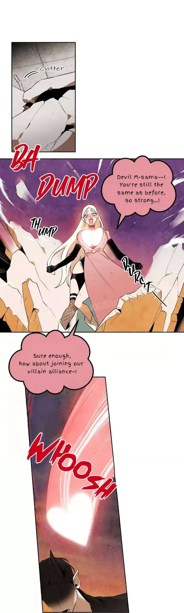 Chapter 1, page 14