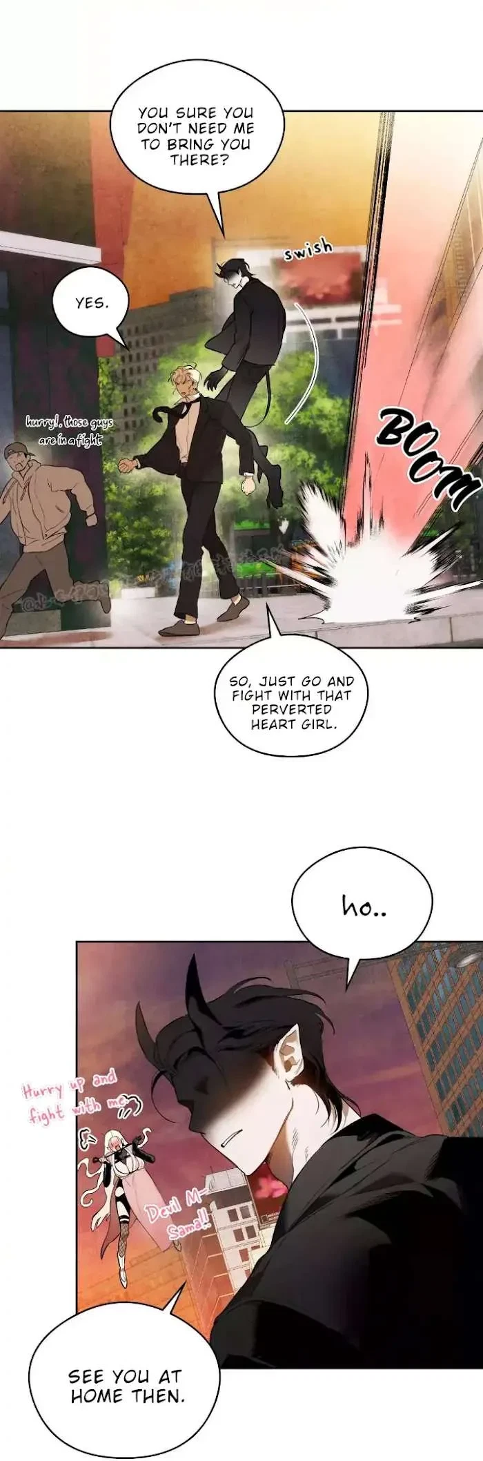 Chapter 1, page 15