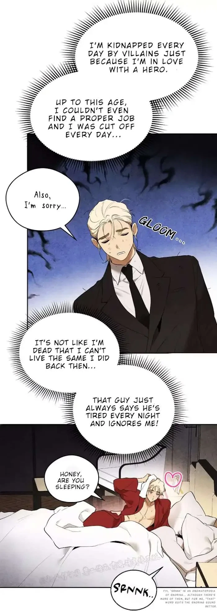 Chapter 1, page 17