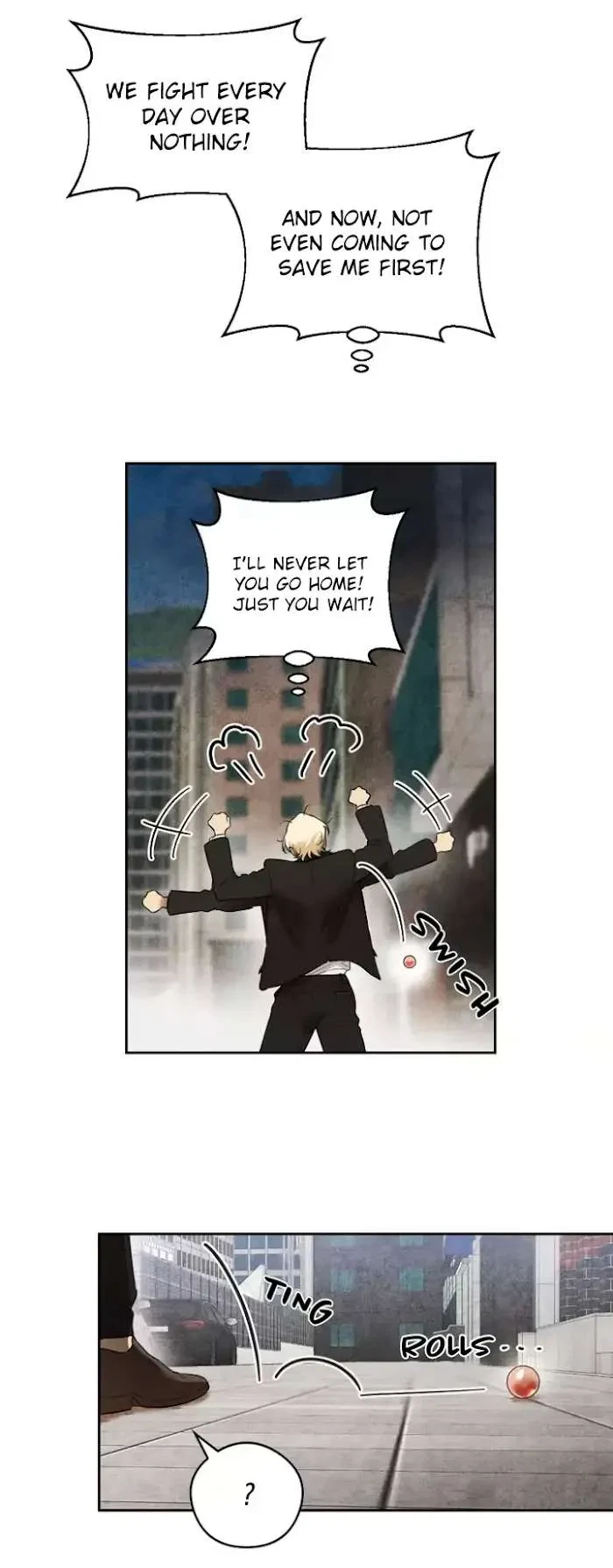 Chapter 1, page 18