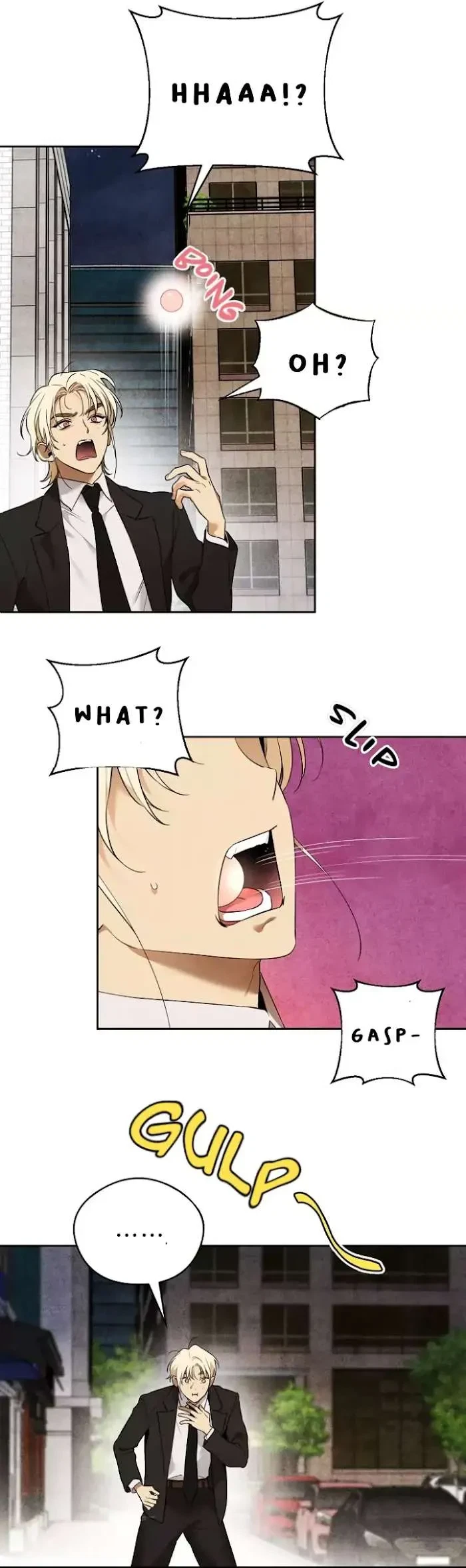 Chapter 1, page 20