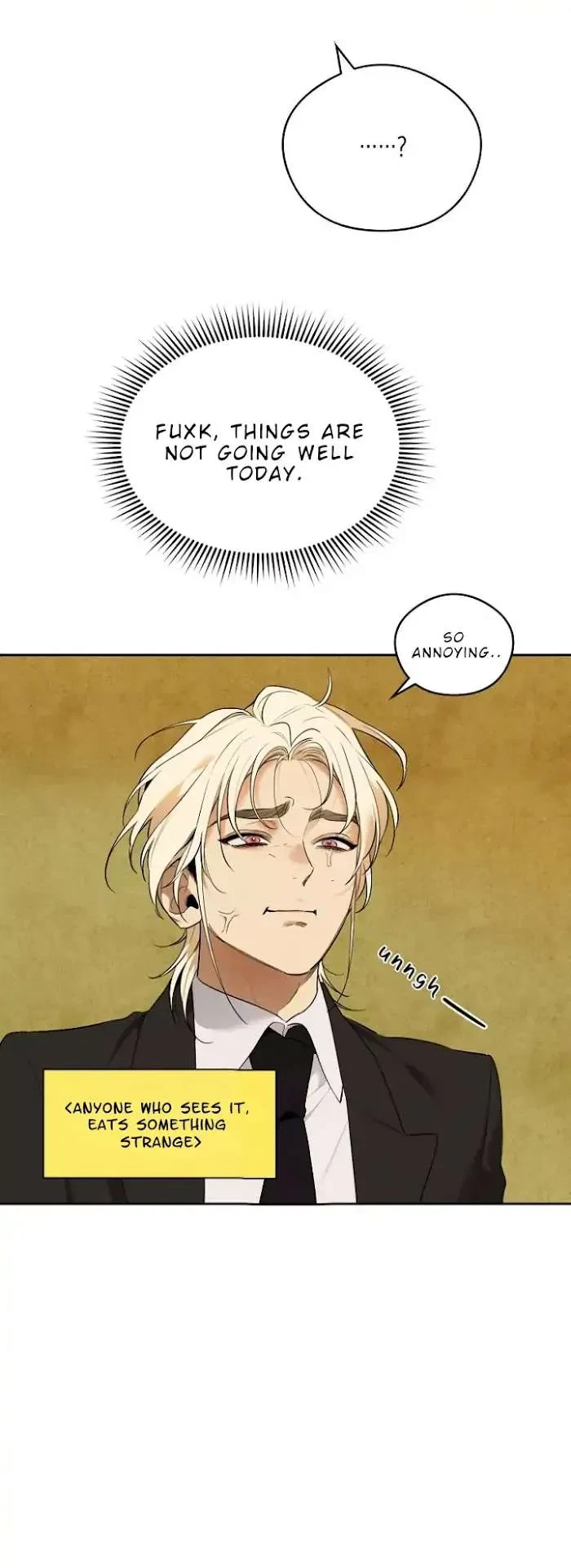 Chapter 1, page 21