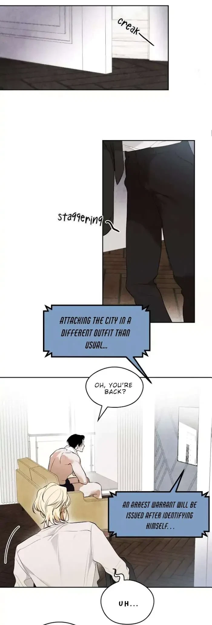 Chapter 1, page 22