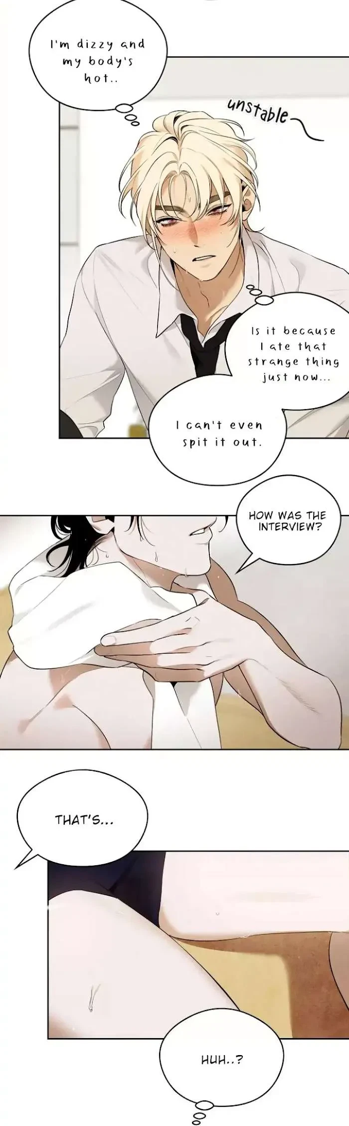 Chapter 1, page 23