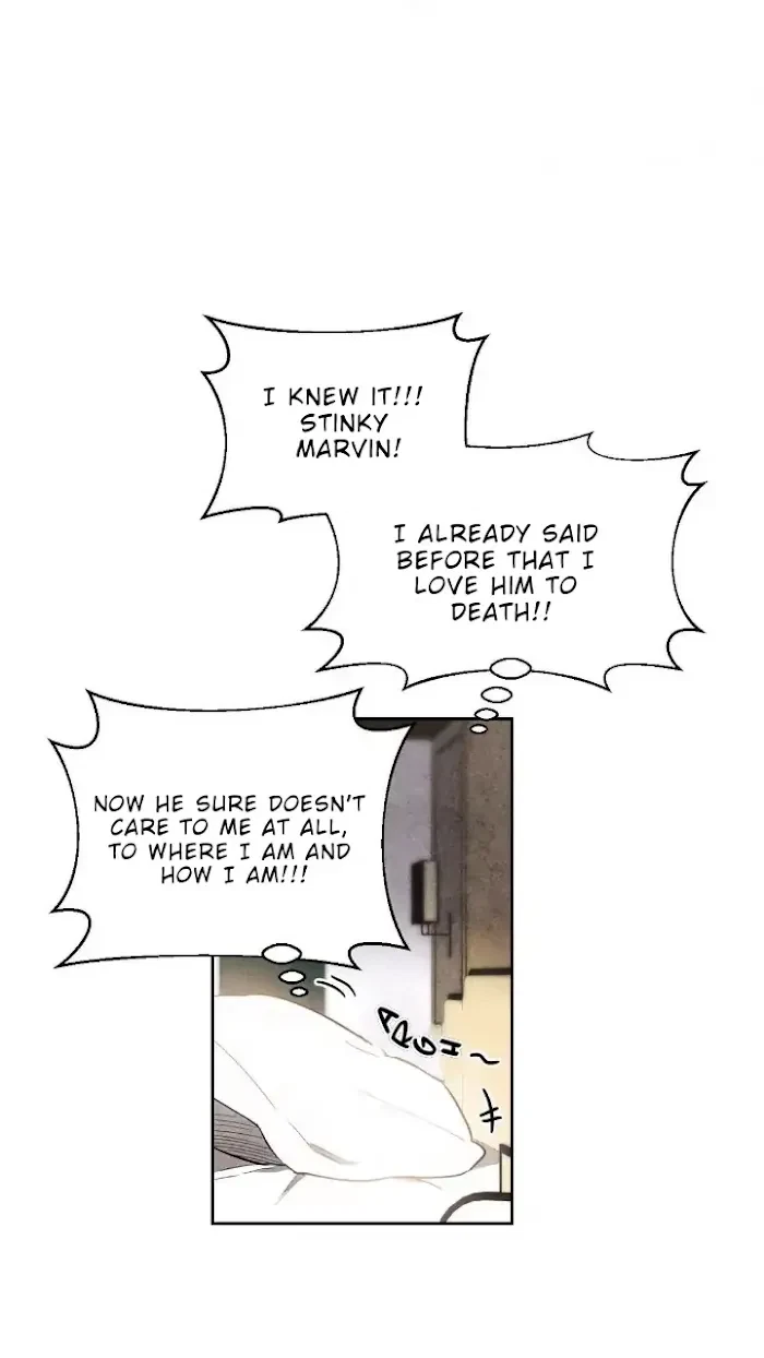 Chapter 1, page 26