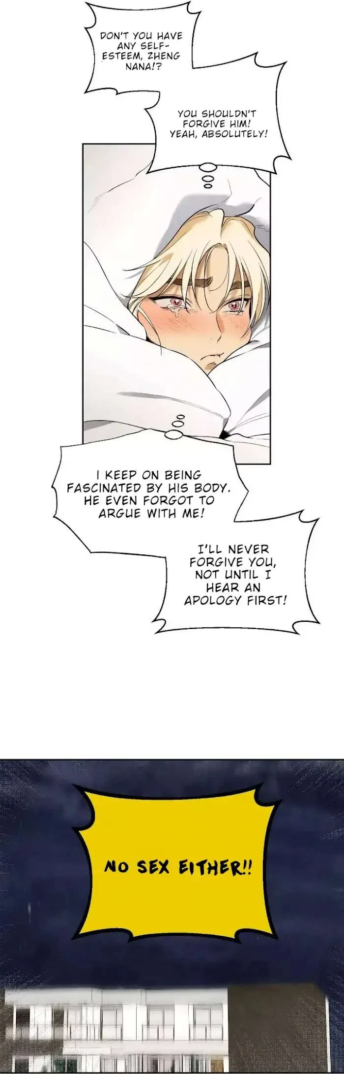 Chapter 1, page 27