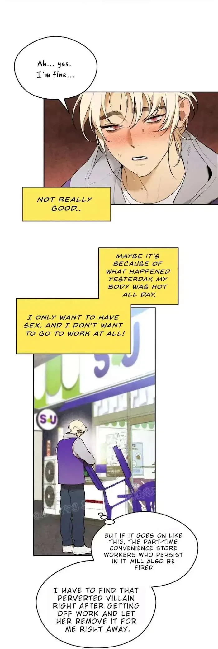 Chapter 1, page 29