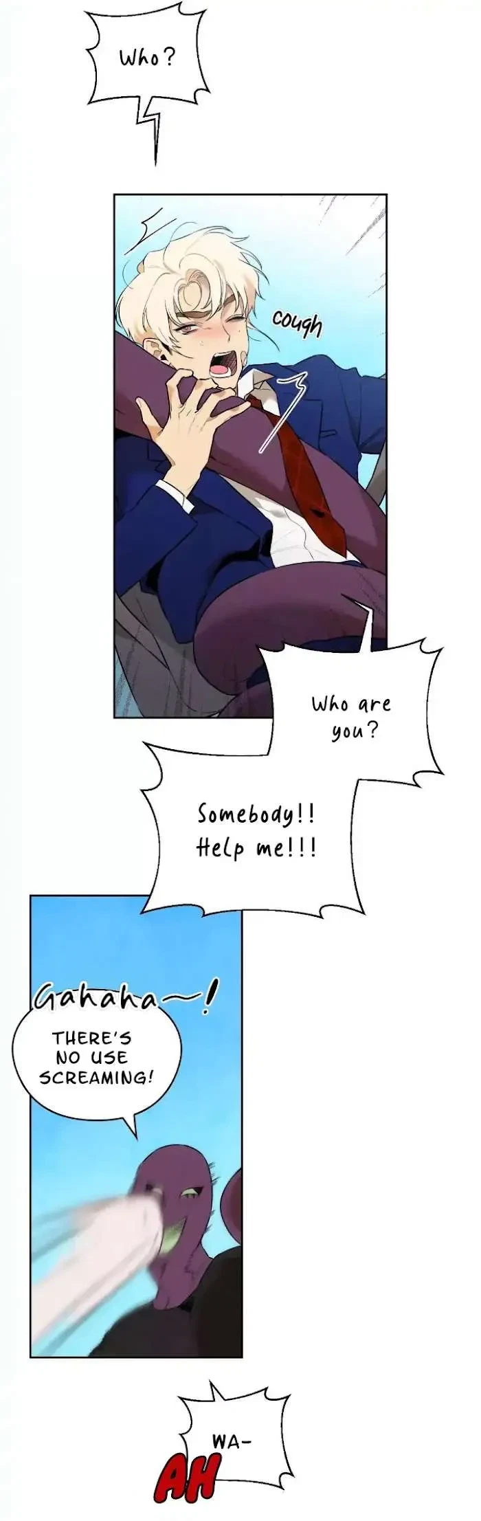 Chapter 1, page 3