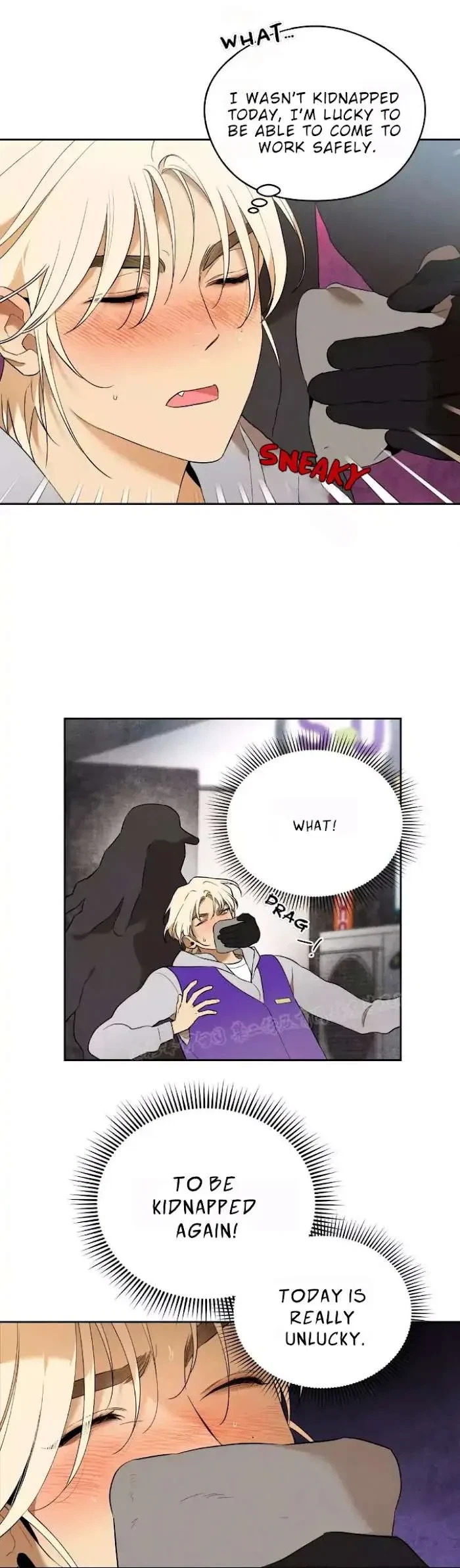 Chapter 1, page 30