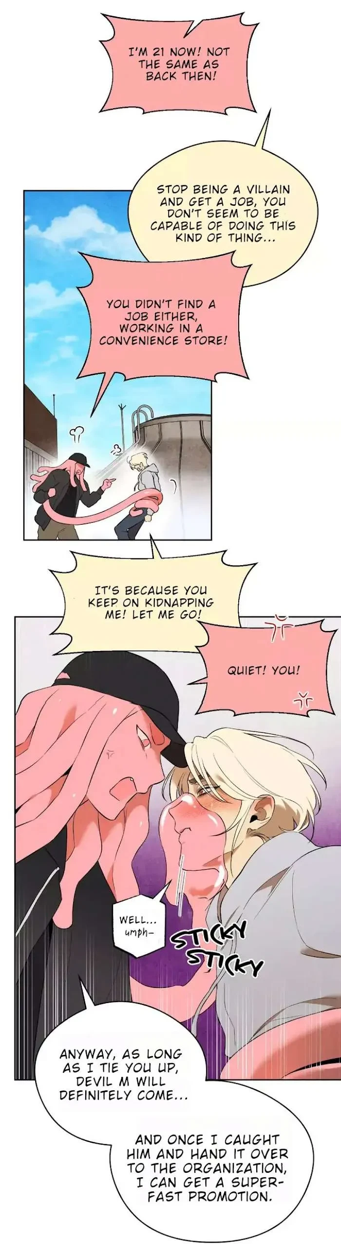 Chapter 1, page 33