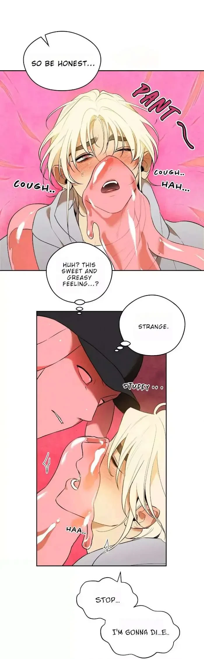 Chapter 1, page 34