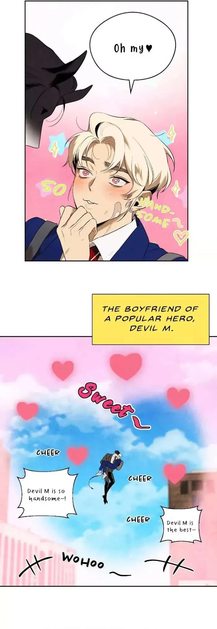 Chapter 1, page 6