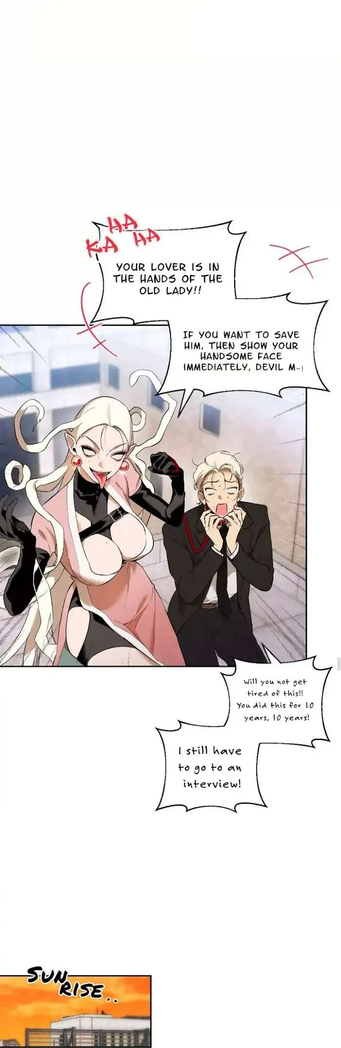 Chapter 1, page 8