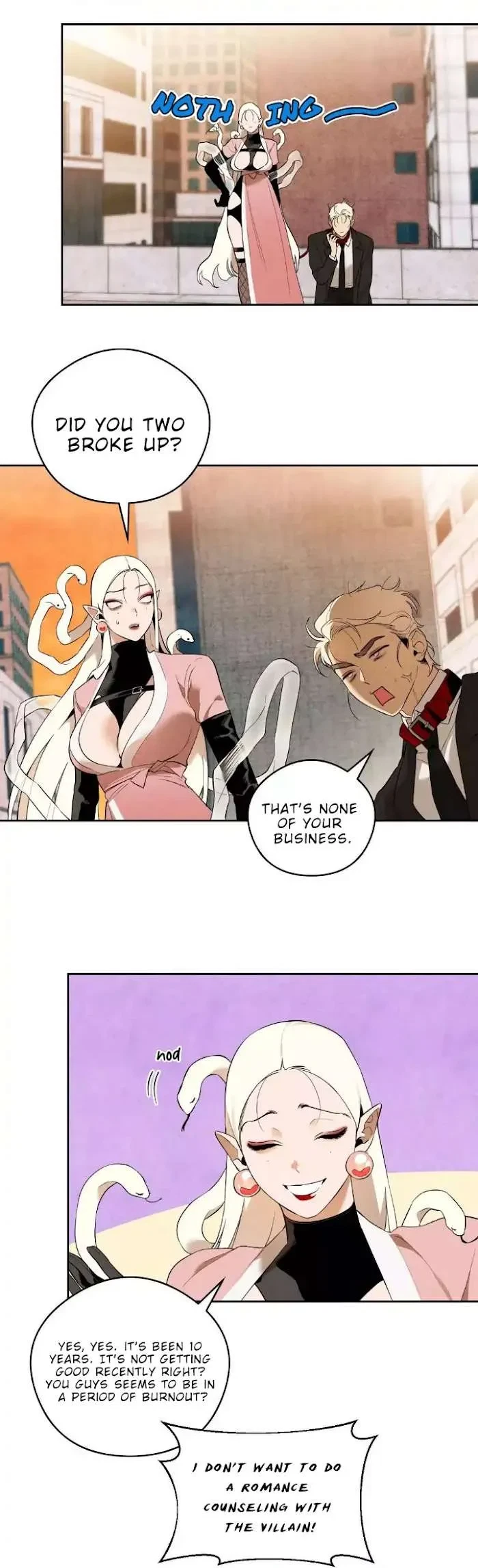 Chapter 1, page 9