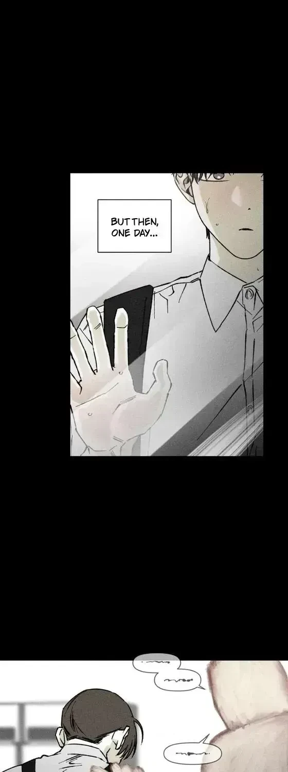 Chapter 72.8, page 19
