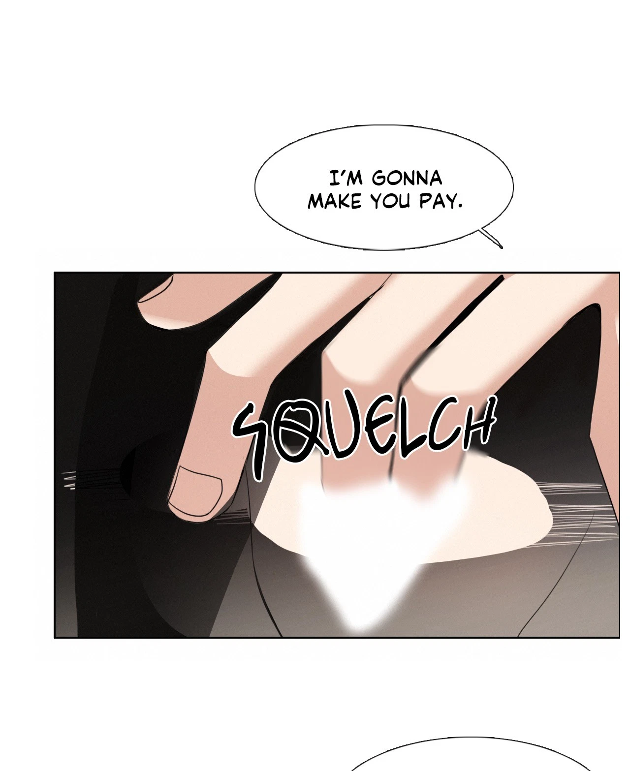 Chapter 118, page 10