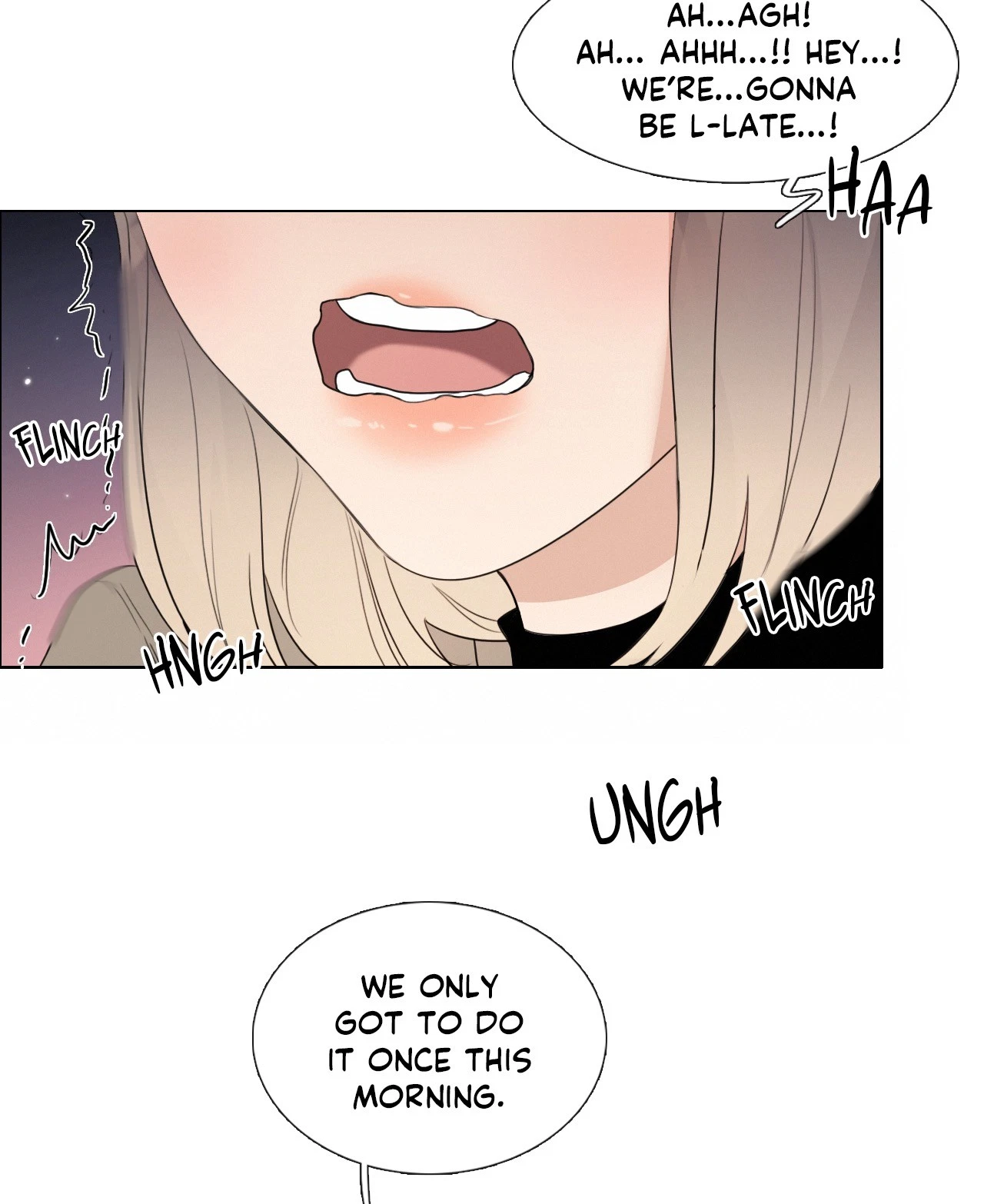 Chapter 118, page 11