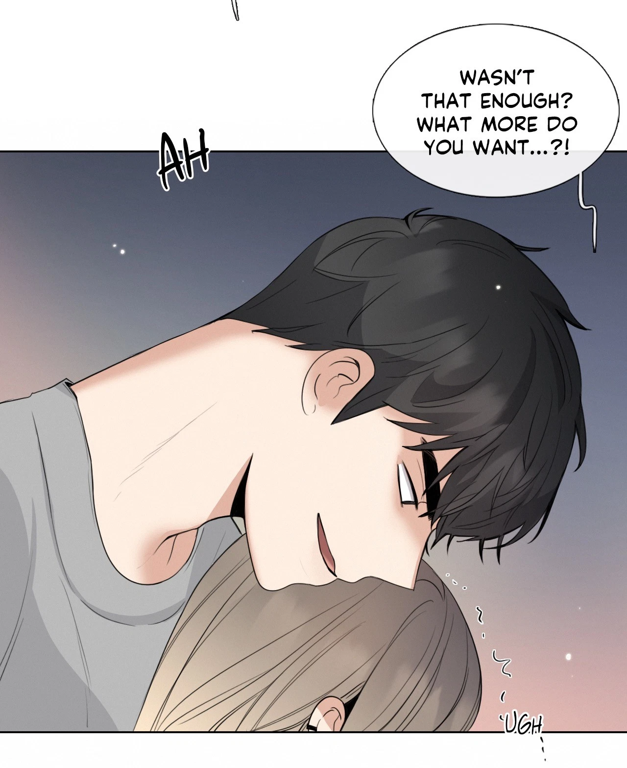 Chapter 118, page 12