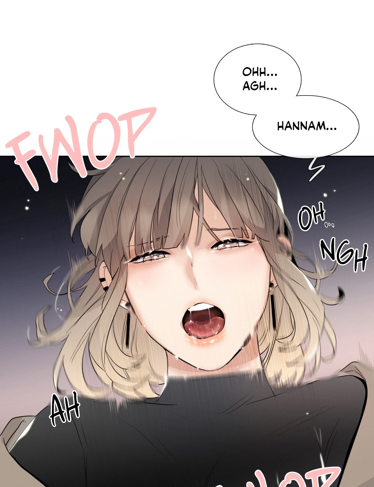 Chapter 118, page 19