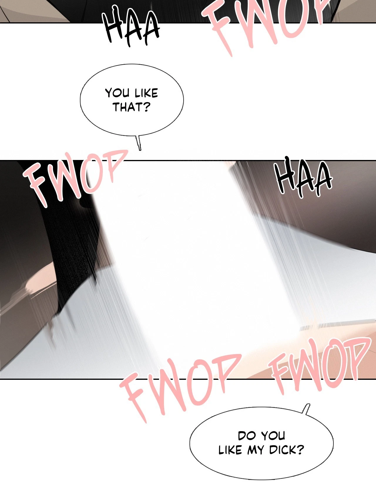 Chapter 118, page 20