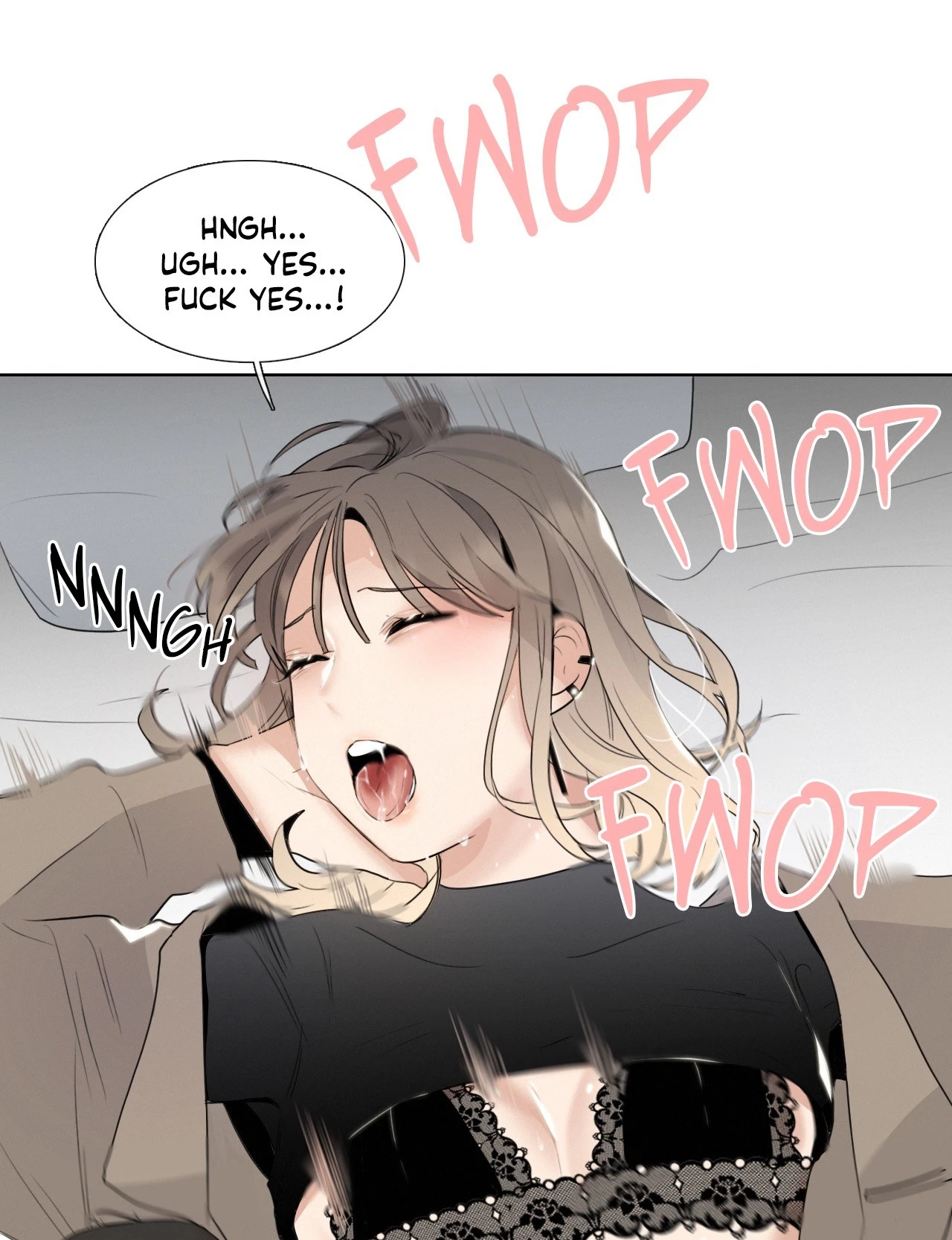 Chapter 118, page 21