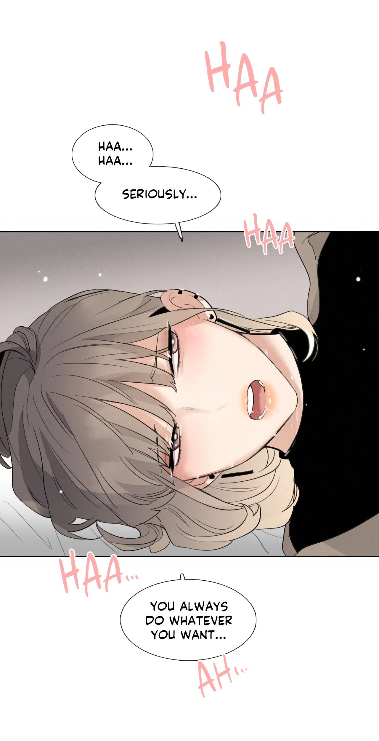 Chapter 118, page 25