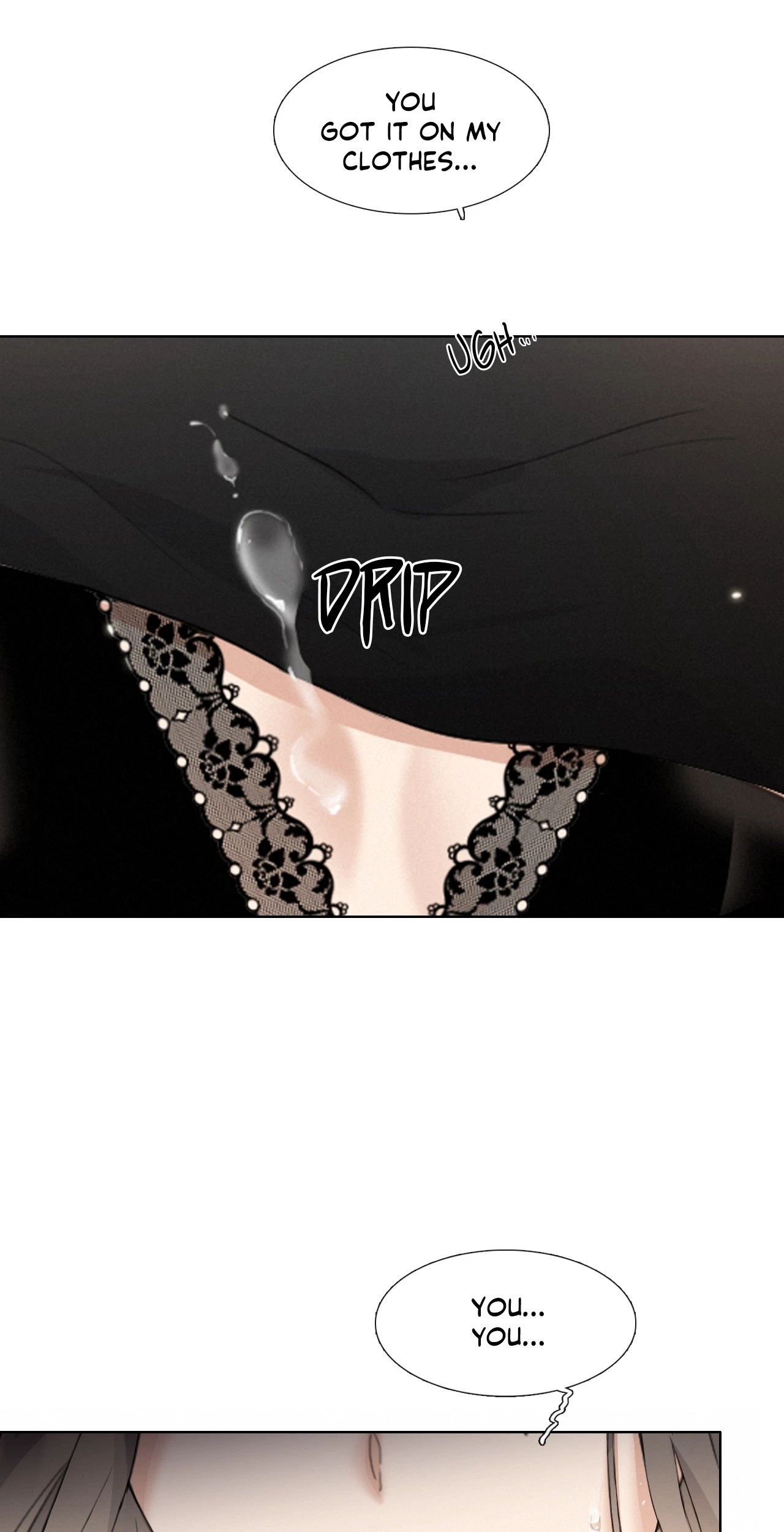 Chapter 118, page 28