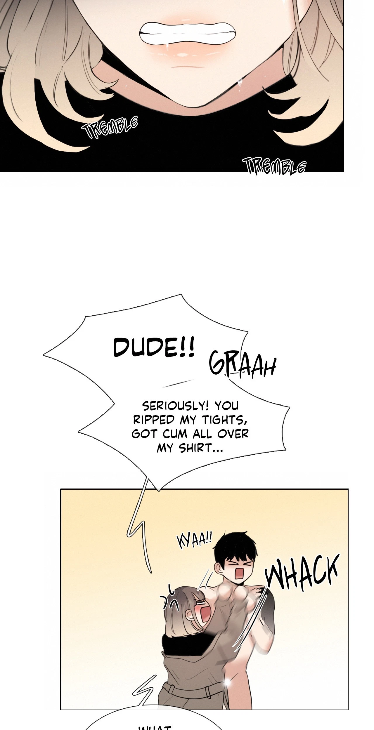 Chapter 118, page 29