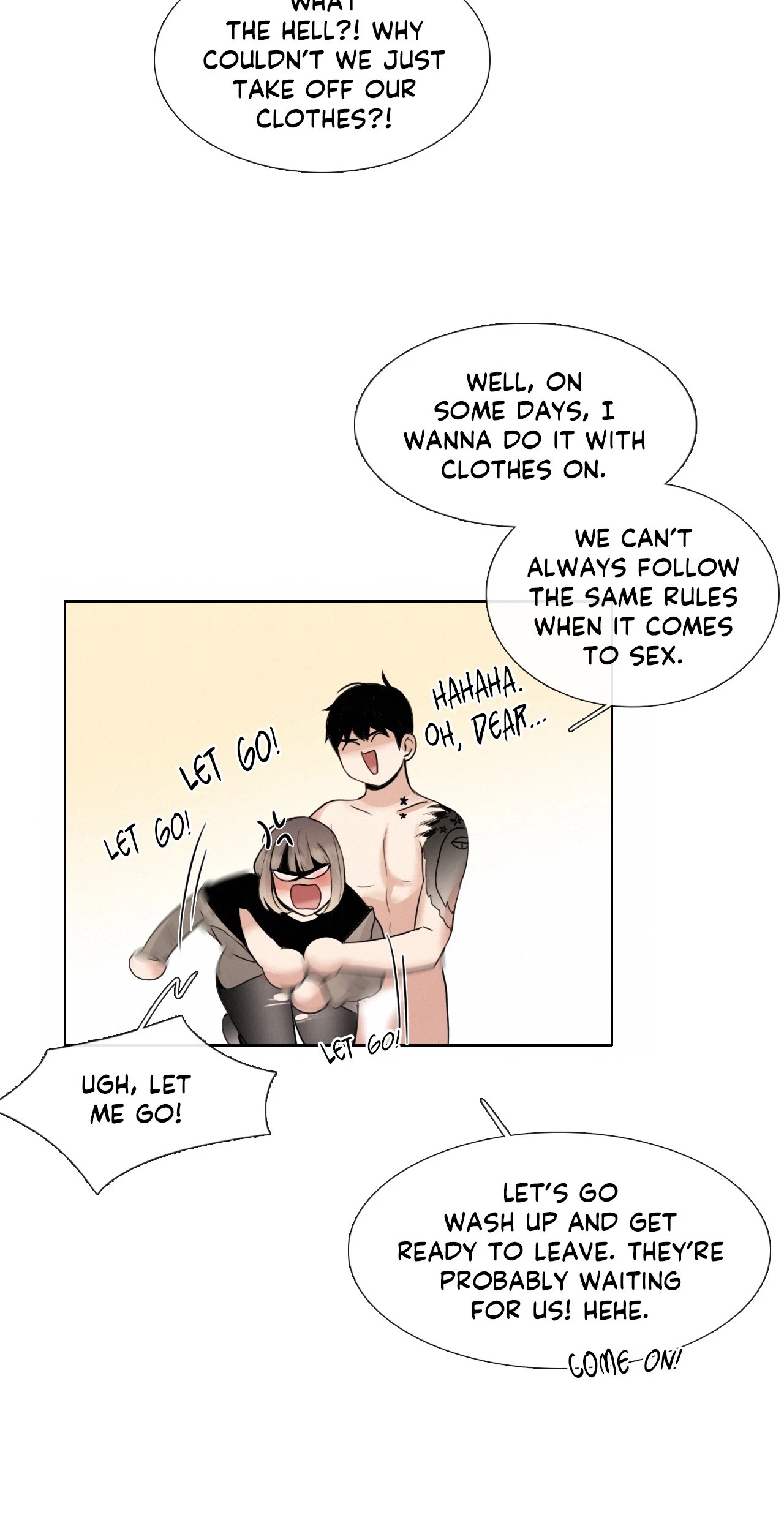Chapter 118, page 30