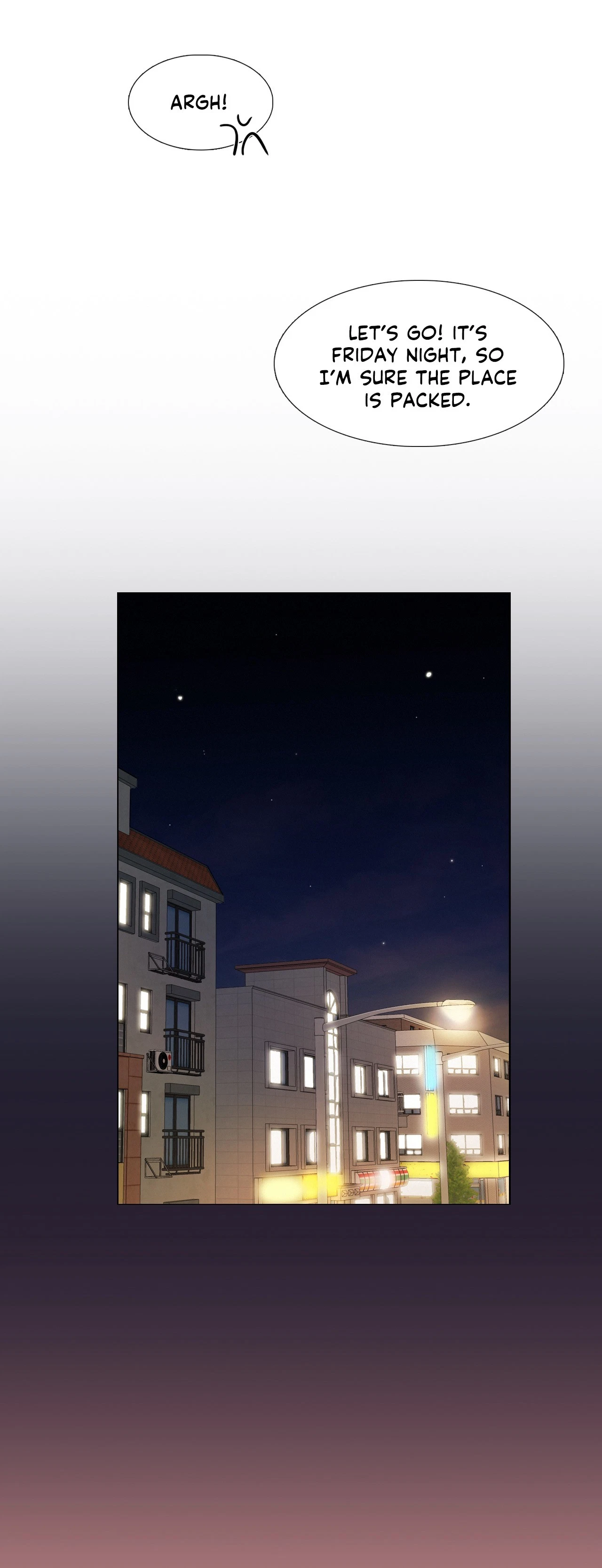 Chapter 118, page 31